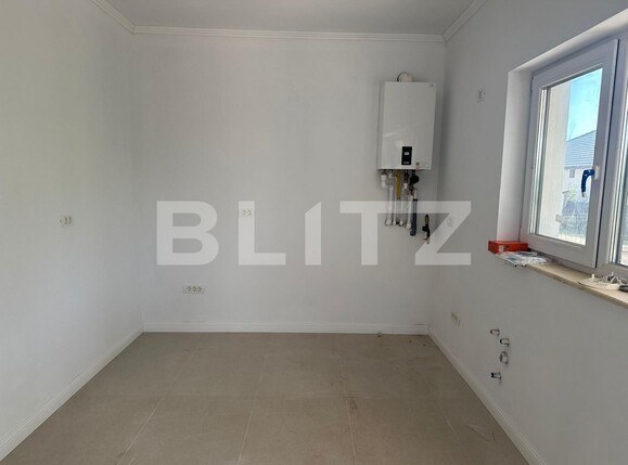 Casa de vânzare 4 camere Micești - 98336CV | BLITZ Alba Iulia | Poza6