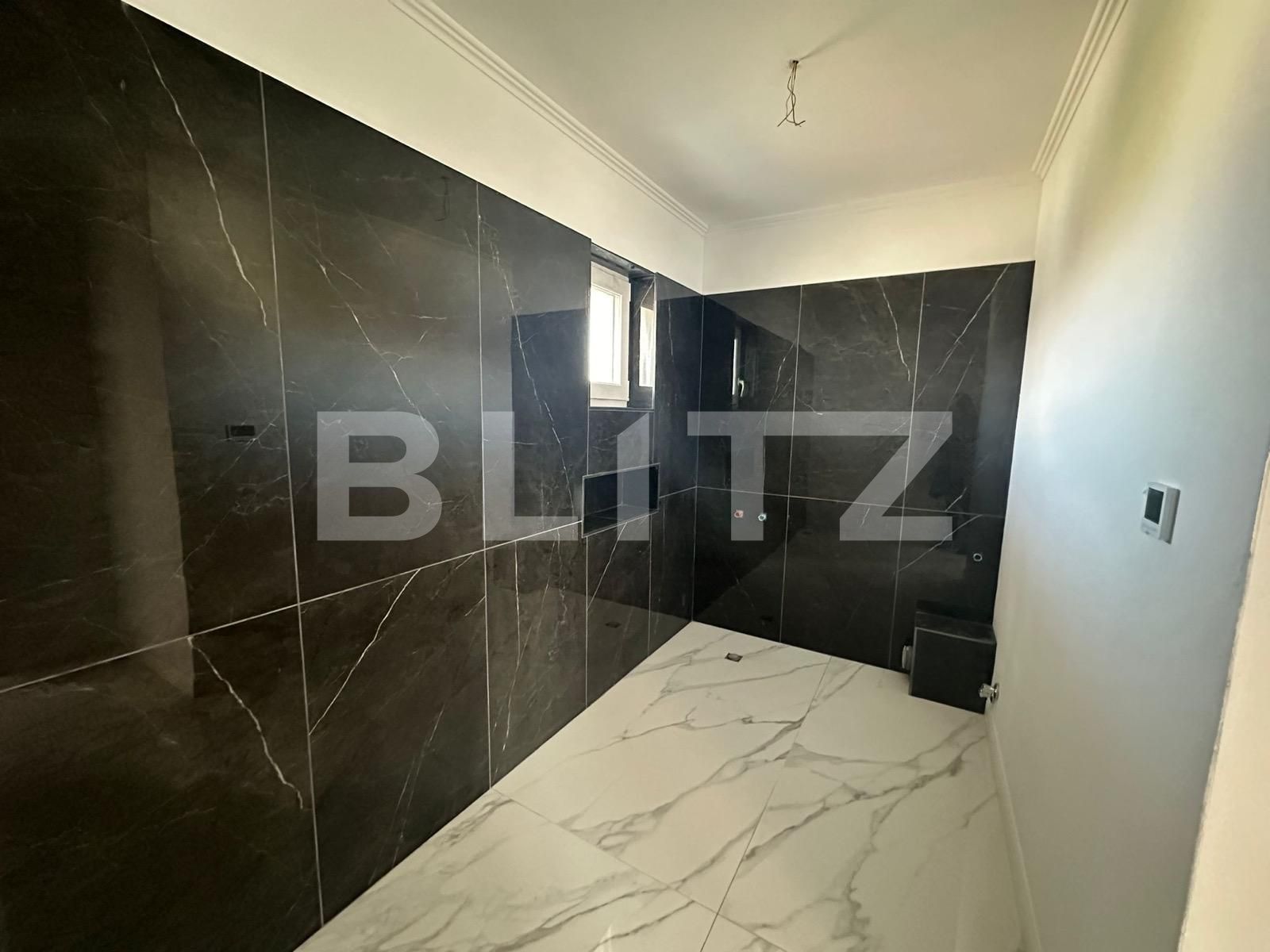 Casa de vânzare 4 camere Micești - 98336CV | BLITZ Alba Iulia | Poza9