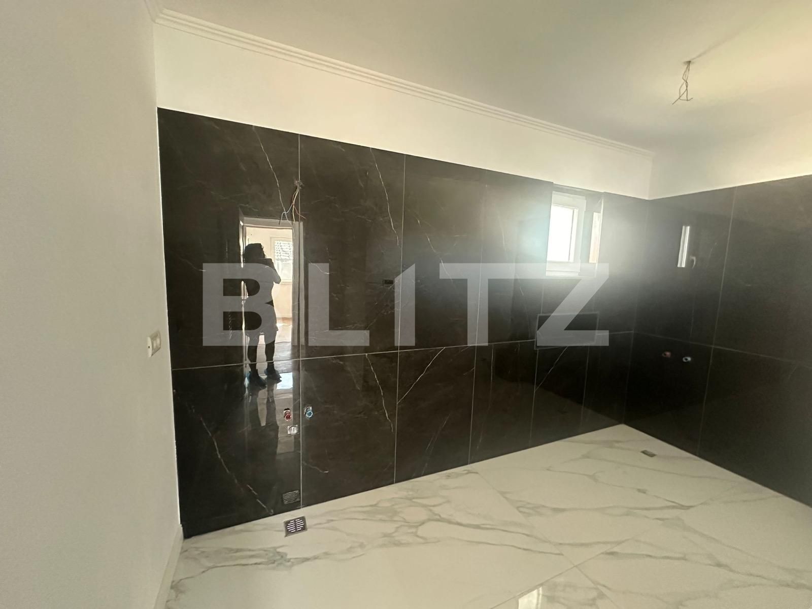 Casa de vânzare 4 camere Micești - 98336CV | BLITZ Alba Iulia | Poza3