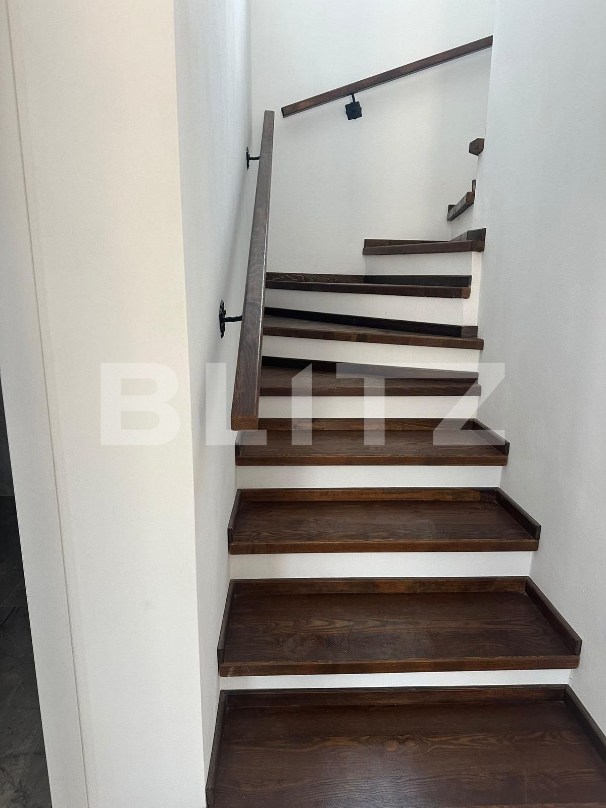 Casa de vânzare 4 camere Micești - 98336CV | BLITZ Alba Iulia | Poza5