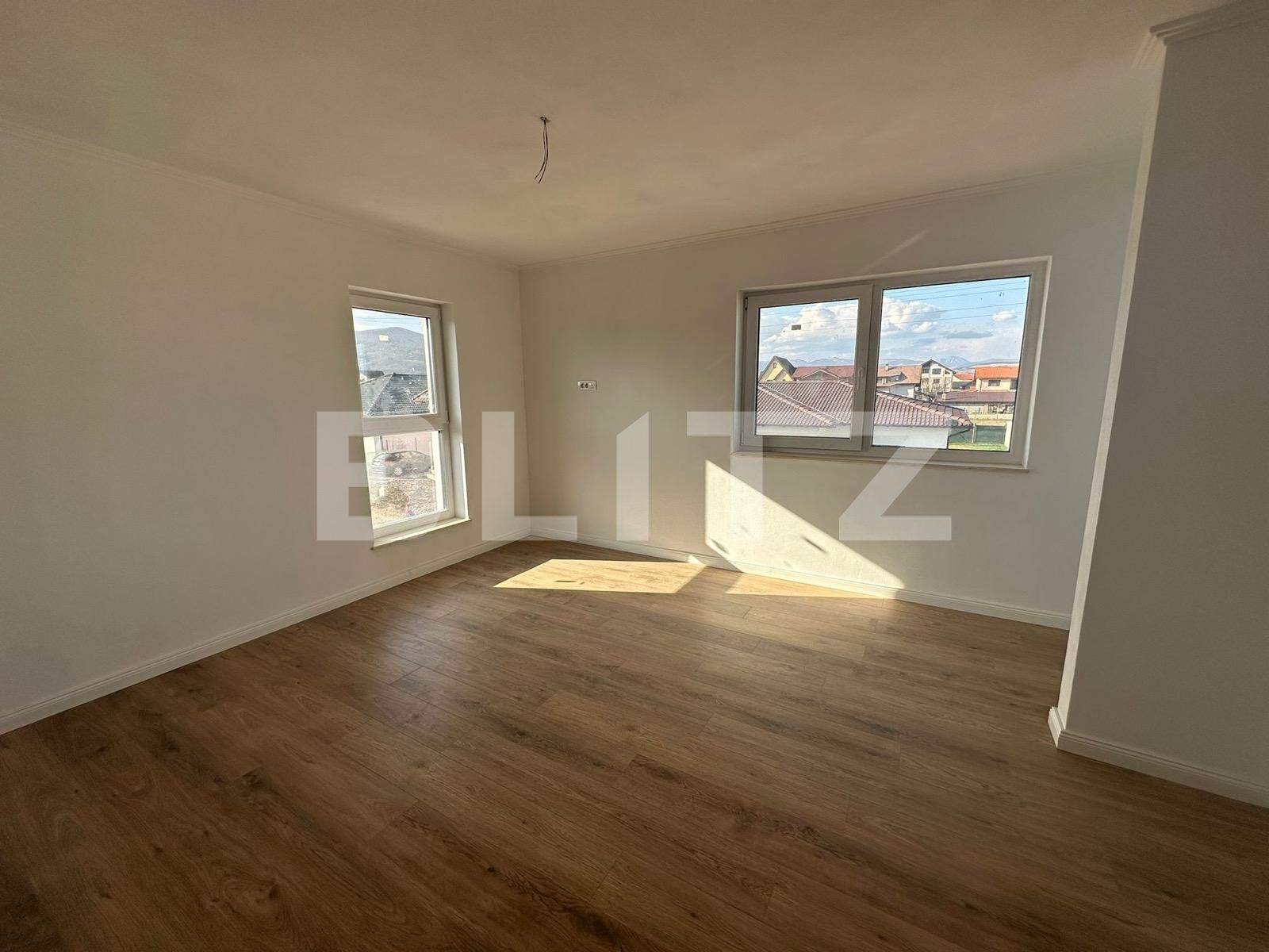 Casa de vânzare 4 camere Micești - 98336CV | BLITZ Alba Iulia | Poza11