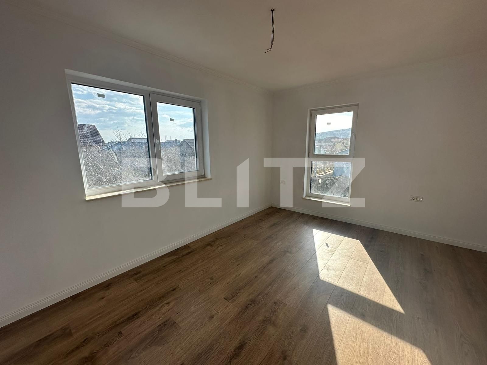 Casa de vânzare 4 camere Micești - 98336CV | BLITZ Alba Iulia | Poza10