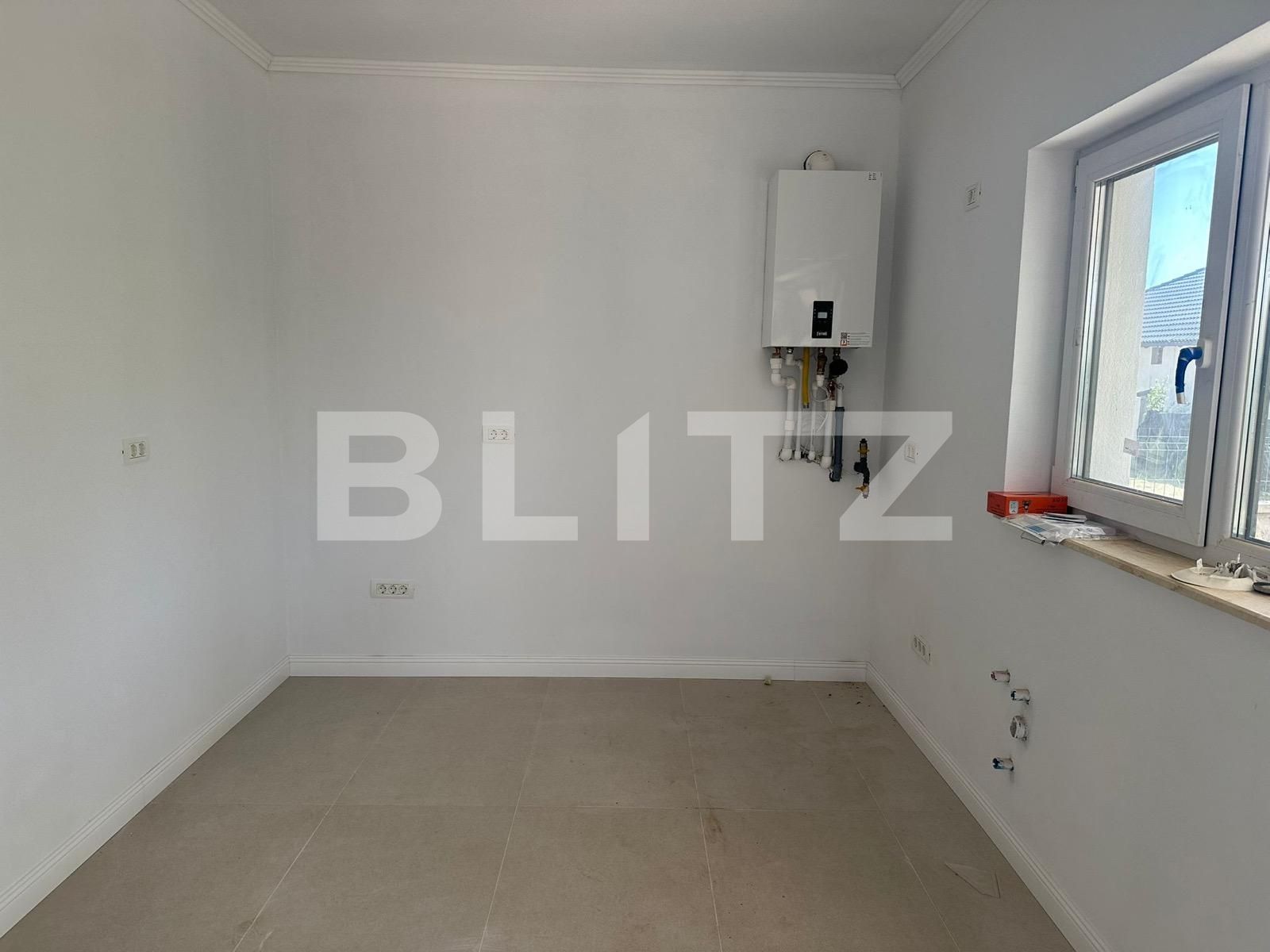 Casa de vânzare 4 camere Micești - 98336CV | BLITZ Alba Iulia | Poza6