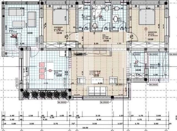 Casa de vânzare 3 camere Micești - 98342CV | BLITZ Alba Iulia | Poza5