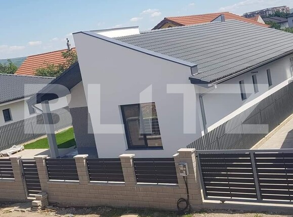 Casa de vânzare 3 camere Micești - 98342CV | BLITZ Alba Iulia | Poza4
