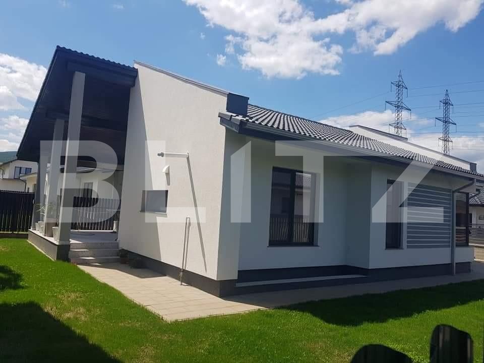 Casa de vânzare 3 camere Micești - 98342CV | BLITZ Alba Iulia | Poza3