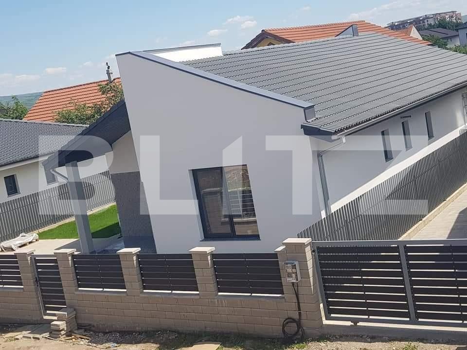 Casa de vânzare 3 camere Micești - 98342CV | BLITZ Alba Iulia | Poza4