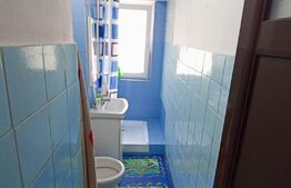 Apartament 2 camere, finisat recent, zona Centrala