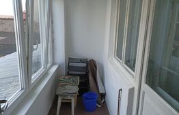 Apartament 2 camere, finisat recent, zona Centrala