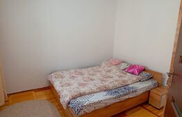 Apartament 2 camere, finisat recent, zona Centrala