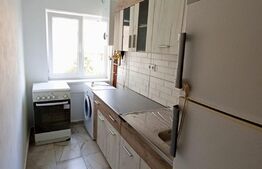 Apartament 2 camere, finisat recent, zona Centrala