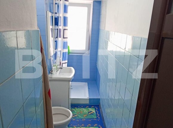 Apartament de vânzare 2 camere Central - 98350AV | BLITZ Alba Iulia | Poza4