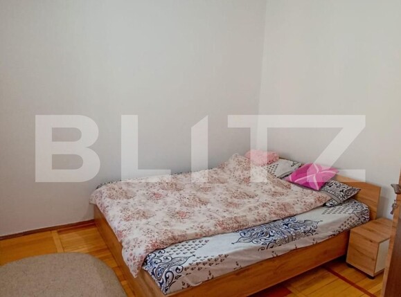 Apartament de vânzare 2 camere Central - 98350AV | BLITZ Alba Iulia | Poza2