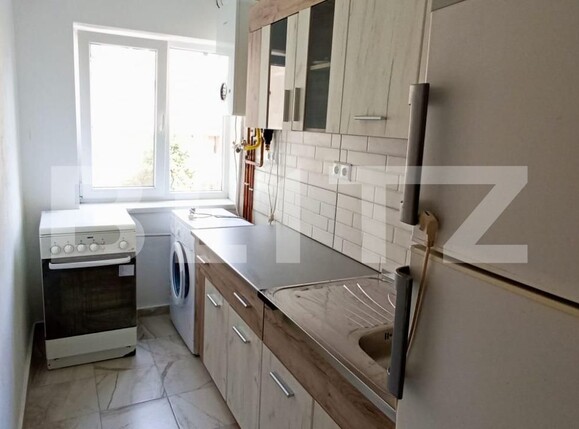 Apartament de vânzare 2 camere Central - 98350AV | BLITZ Alba Iulia | Poza3