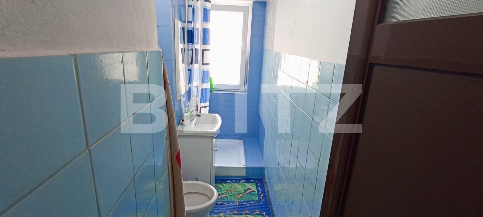 Apartament de vânzare 2 camere Central - 98350AV | BLITZ Alba Iulia | Poza4