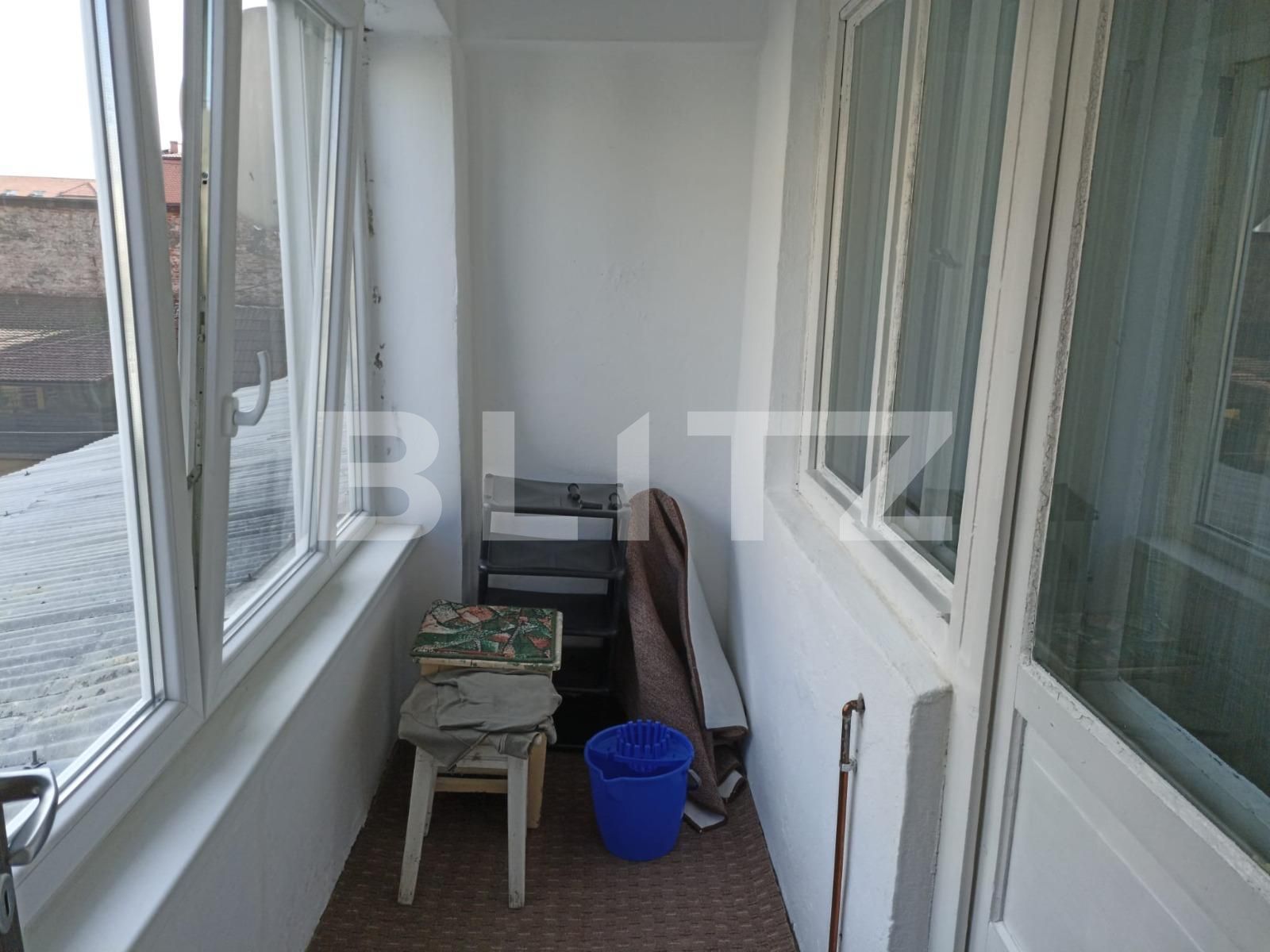 Apartament de vânzare 2 camere Central - 98350AV | BLITZ Alba Iulia | Poza5