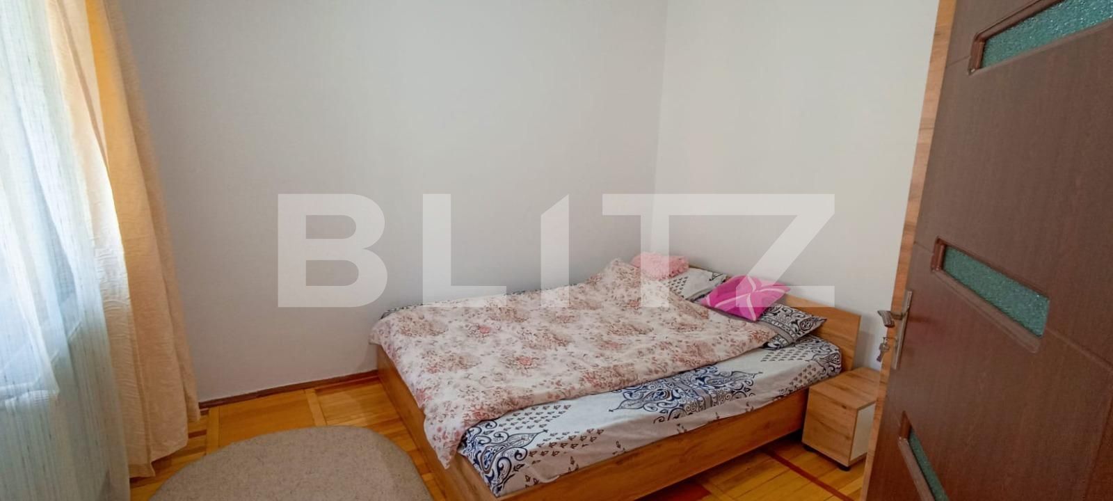 Apartament de vânzare 2 camere Central - 98350AV | BLITZ Alba Iulia | Poza2