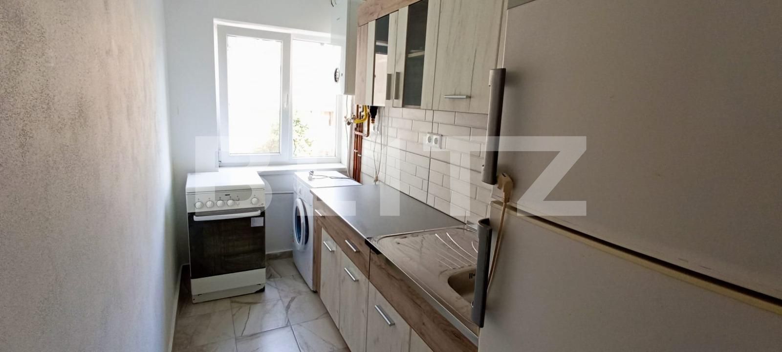 Apartament de vânzare 2 camere Central - 98350AV | BLITZ Alba Iulia | Poza3