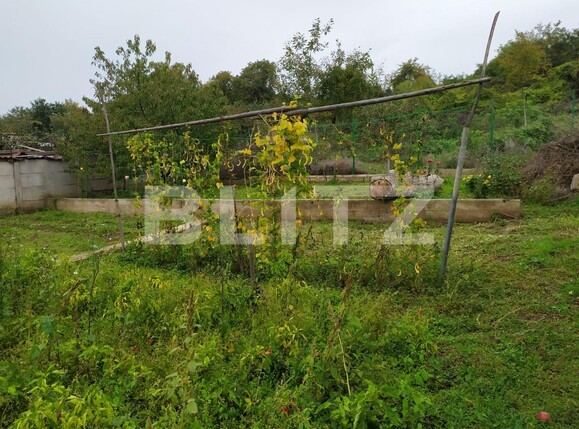 Teren de vânzare Central - 98447TV | BLITZ Alba Iulia | Poza2