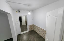 Spatiu Comercial 150 mp - zona Bulevard Transilvaniei (Dacia Albina)