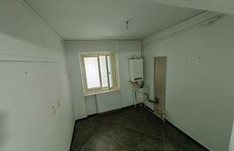 Spatiu Comercial 150 mp - zona Bulevard Transilvaniei (Dacia Albina)