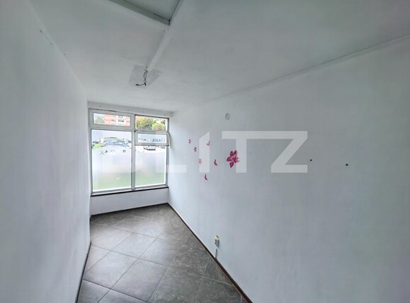 Spațiu comercial de vânzare Cetate - 98468SVC | BLITZ Alba Iulia | Poza4
