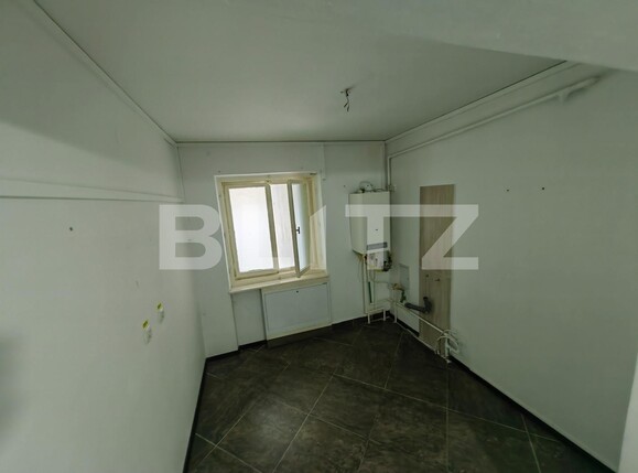 Spațiu comercial de vânzare Cetate - 98468SVC | BLITZ Alba Iulia | Poza2