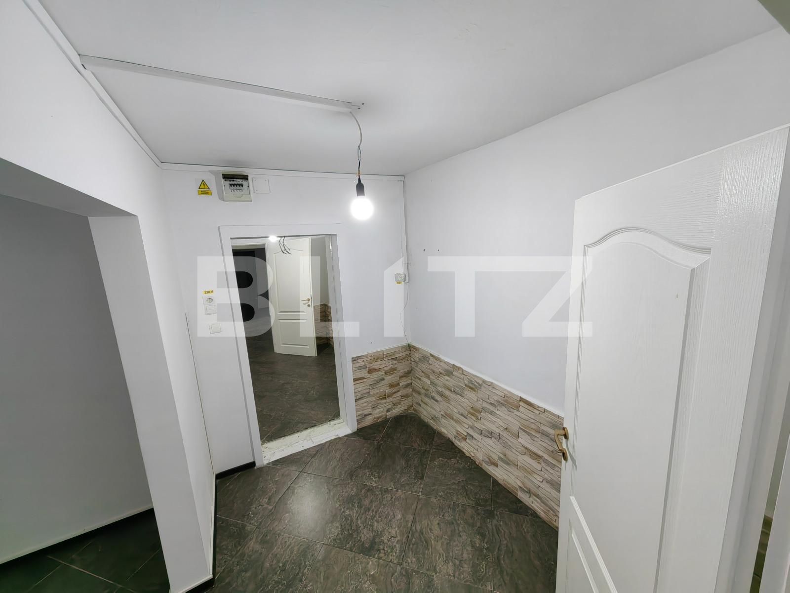 Spațiu comercial de vânzare Cetate - 98468SVC | BLITZ Alba Iulia | Poza3