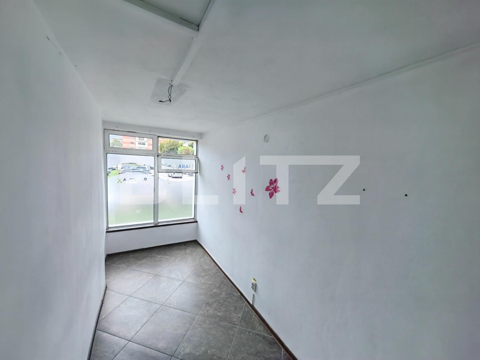 Spațiu comercial de vânzare Cetate - 98468SVC | BLITZ Alba Iulia | Poza4