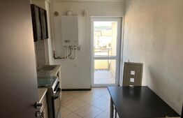Apartament de 2 camere, 55 mp, mobilat/utilat, zona Stadion