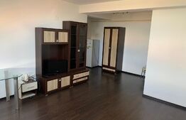 Apartament de 2 camere, 55 mp, mobilat/utilat, zona Stadion