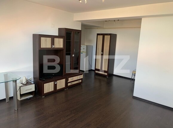 Apartament de închiriat 2 camere Cetate - 98512AI | BLITZ Alba Iulia | Poza2