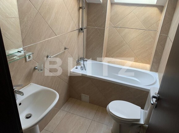 Apartament de închiriat 2 camere Cetate - 98512AI | BLITZ Alba Iulia | Poza7
