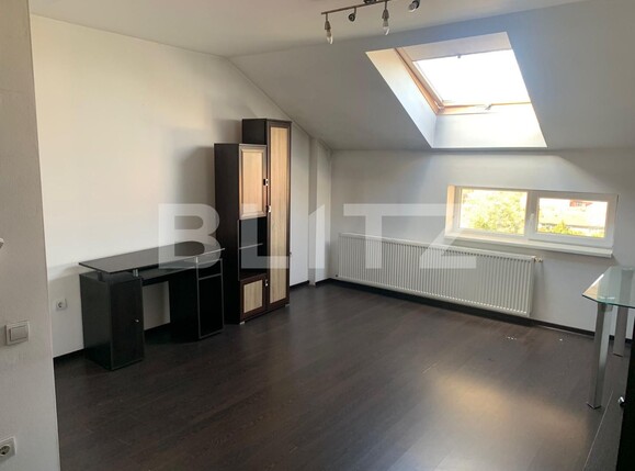 Apartament de închiriat 2 camere Cetate - 98512AI | BLITZ Alba Iulia | Poza5