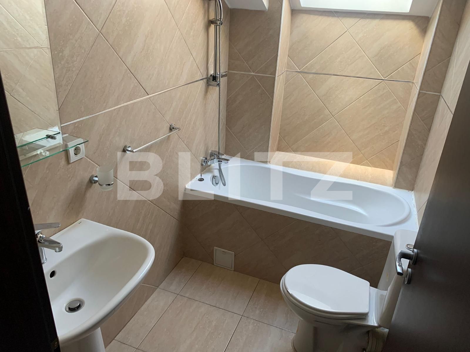 Apartament de închiriat 2 camere Cetate - 98512AI | BLITZ Alba Iulia | Poza7