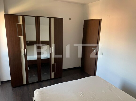 Apartament de vânzare 2 camere Cetate - 98515AV | BLITZ Alba Iulia | Poza6