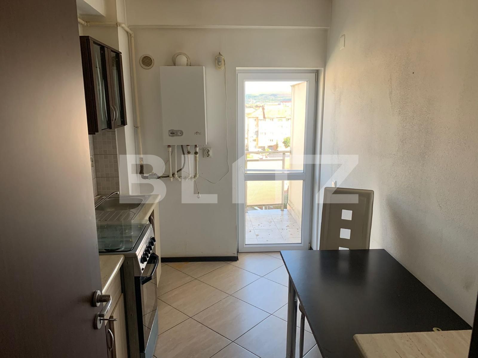 Apartament de vânzare 2 camere Cetate - 98515AV | BLITZ Alba Iulia | Poza1