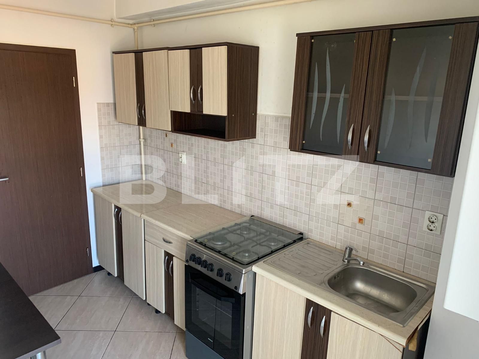 Apartament de vânzare 2 camere Cetate - 98515AV | BLITZ Alba Iulia | Poza2