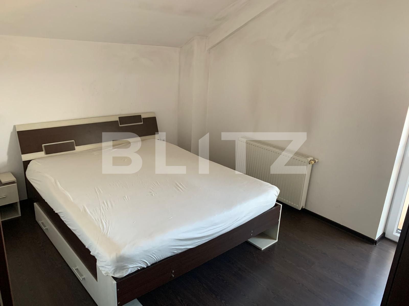 Apartament de vânzare 2 camere Cetate - 98515AV | BLITZ Alba Iulia | Poza5