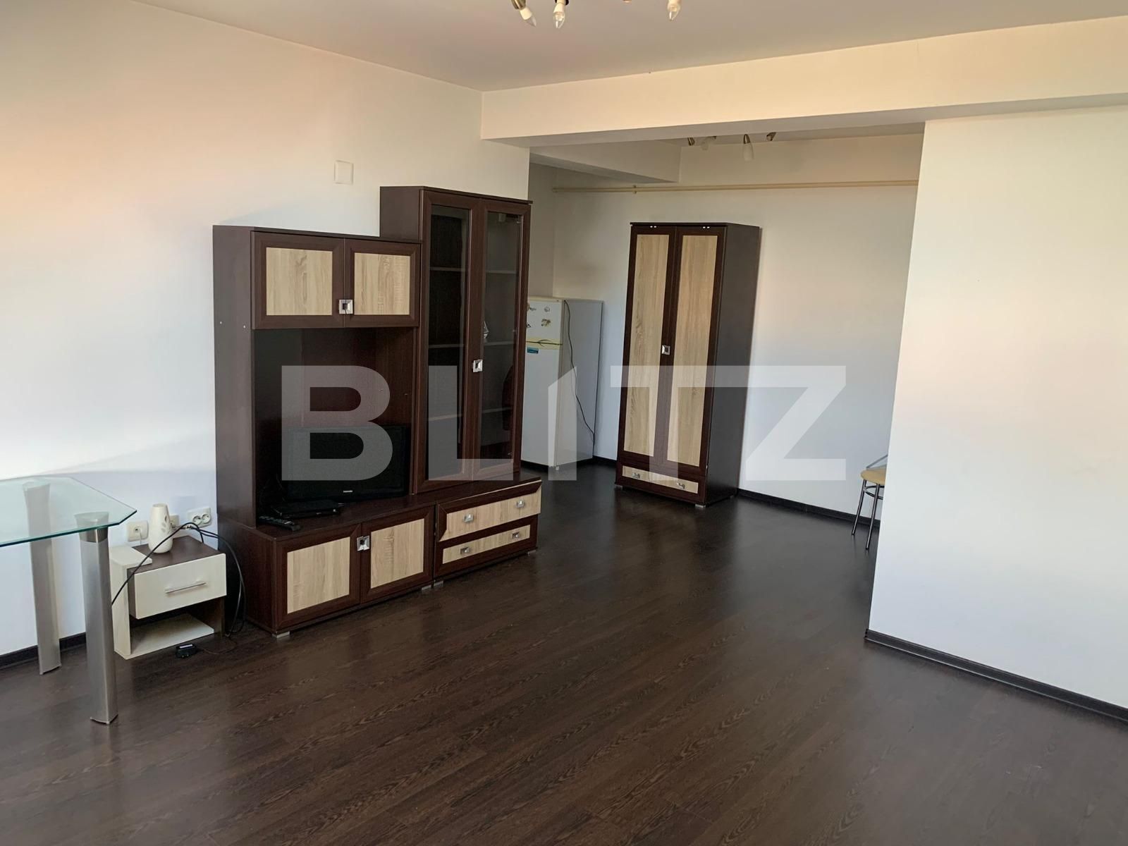 Apartament de vânzare 2 camere Cetate - 98515AV | BLITZ Alba Iulia | Poza4