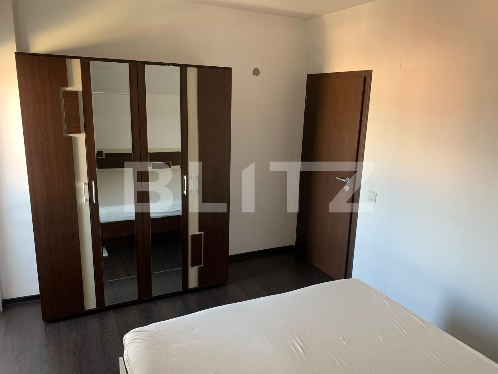 Apartament de vânzare 2 camere Cetate - 98515AV | BLITZ Alba Iulia | Poza6