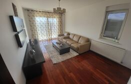 Apartament 2 camere, 2 balcoane, 63 mp, zona Kaufland