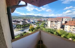 Apartament 2 camere, 2 balcoane, 63 mp, zona Kaufland