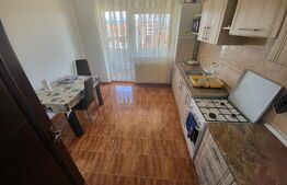 Apartament 2 camere, 2 balcoane, 63 mp, zona Kaufland