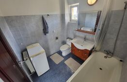 Apartament 2 camere, 2 balcoane, 63 mp, zona Kaufland