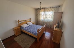 Apartament 2 camere, 2 balcoane, 63 mp, zona Kaufland