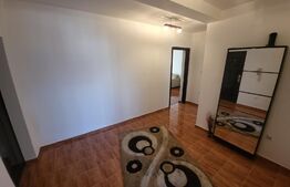 Apartament 2 camere, 2 balcoane, 63 mp, zona Kaufland