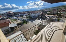 Apartament 2 camere, 2 balcoane, 63 mp, zona Kaufland