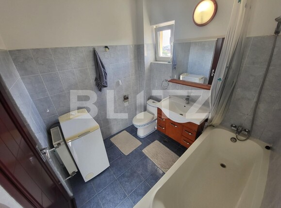 Apartament de închiriat 2 camere Cetate - 98517AI | BLITZ Alba Iulia | Poza7