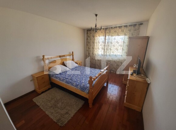 Apartament de închiriat 2 camere Cetate - 98517AI | BLITZ Alba Iulia | Poza2